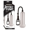 Penis Pump